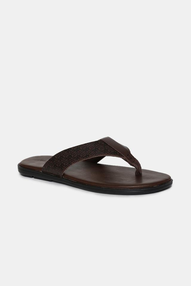 Us polo assn on sale chappal