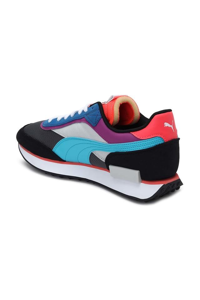 Puma 2024 shoes casual