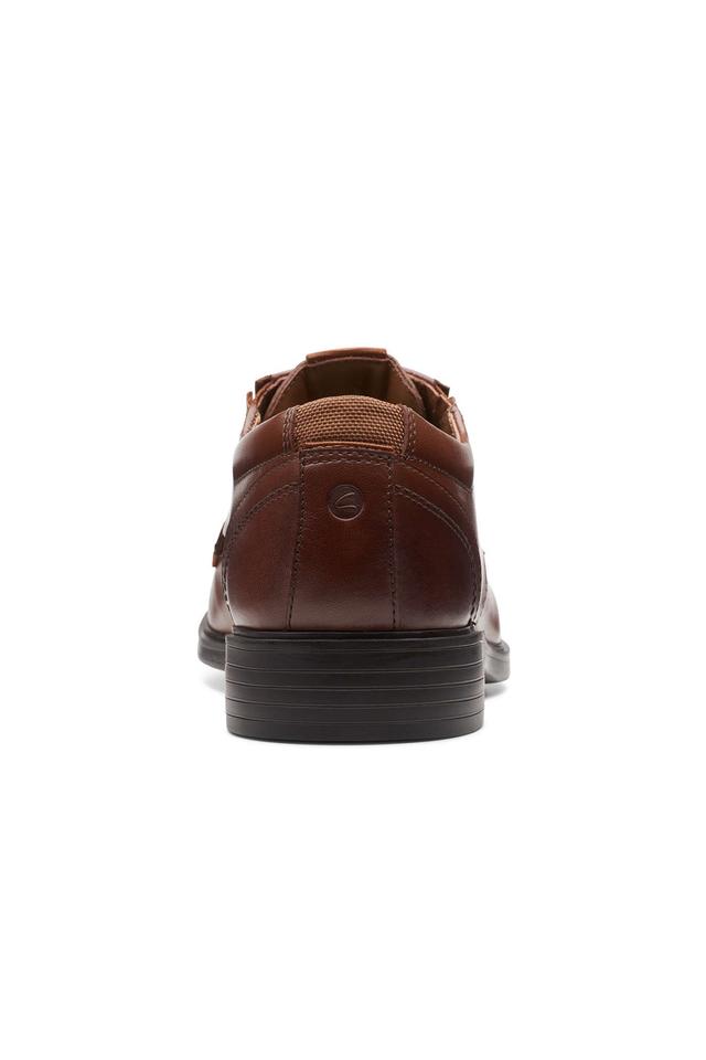 Clarks formal store shoes