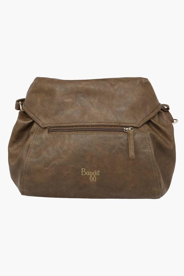 Baggit sling bags shoppers stop online