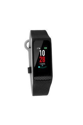 FASTRACK WEARABLES - Smartwatch & Fitness - 2