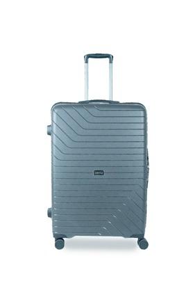 Allen solly luggage discount trolley