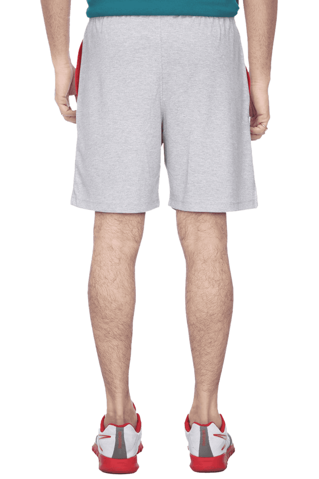 Proline shorts best sale