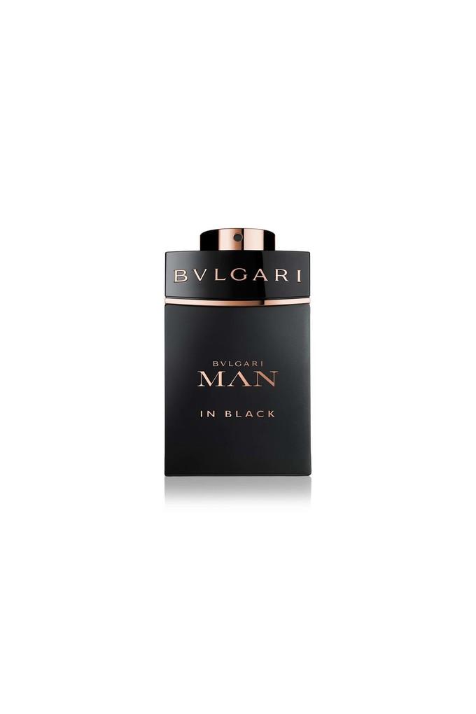 Buy BVLGARI Man In Black Set Eau de Parfum 100 ml After Shave