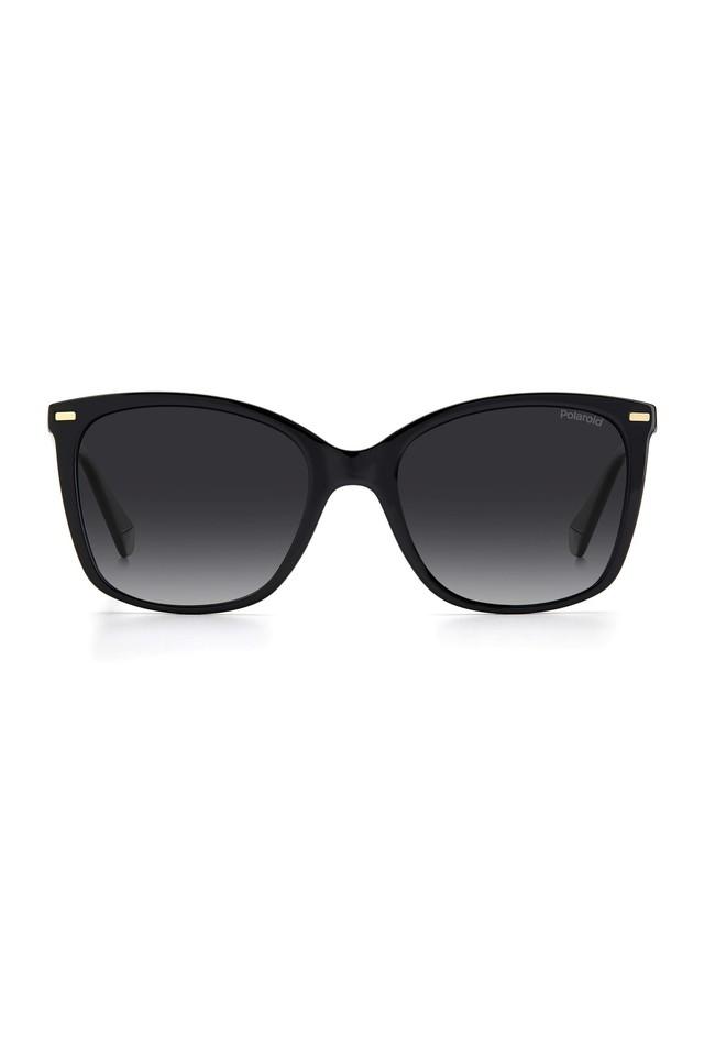 Polaroid ladies outlet sunglasses