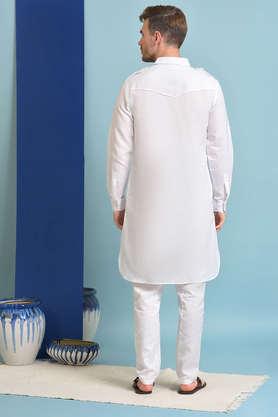 Pathani sherwani outlet