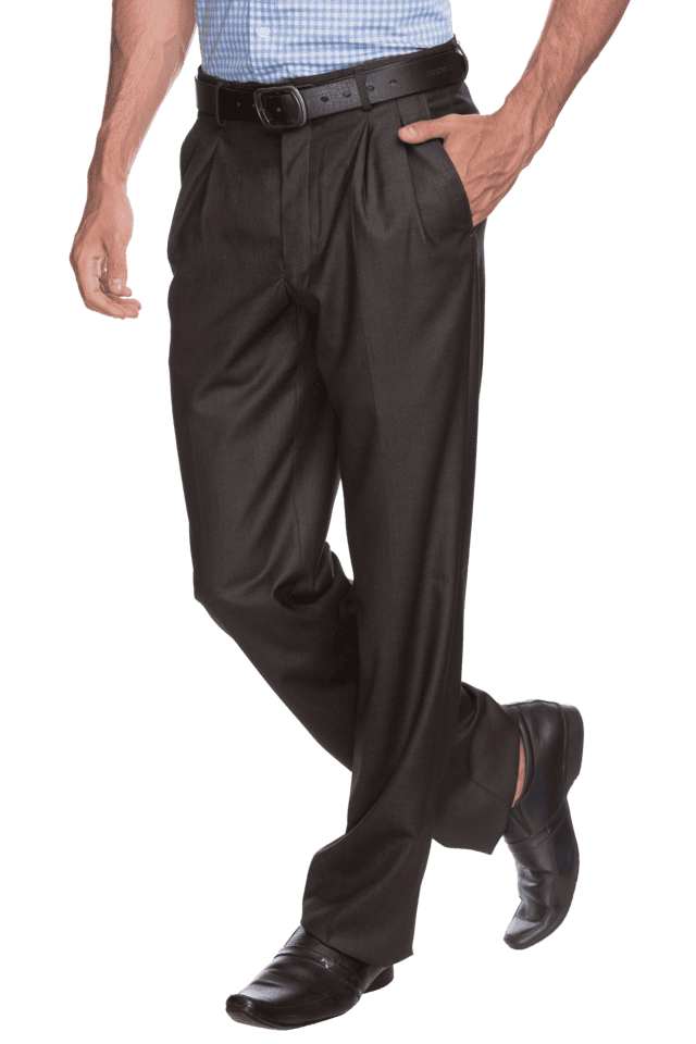 LOUIS PHILIPPE - Ltgrey Products - 1