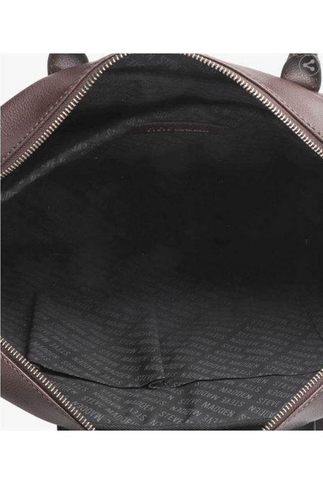 Steve madden laptop bags online