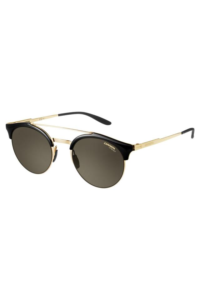 Carrera 2024 3000 sunglasses