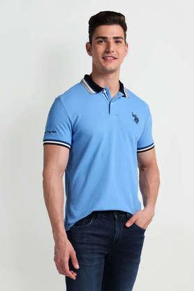 Us polo assn 2024 denim co shirts