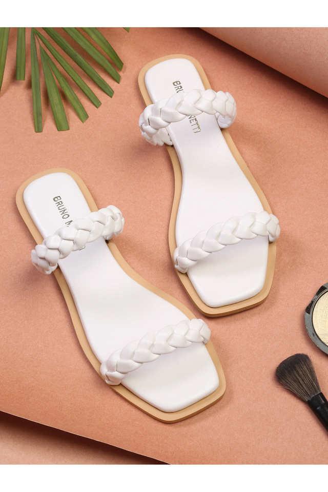 Bruno store manetti sandals