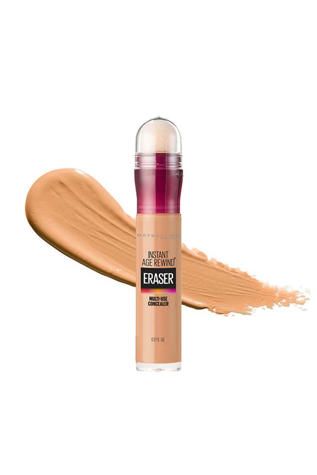 Corrector Instant Age Rewind Maybelline Original