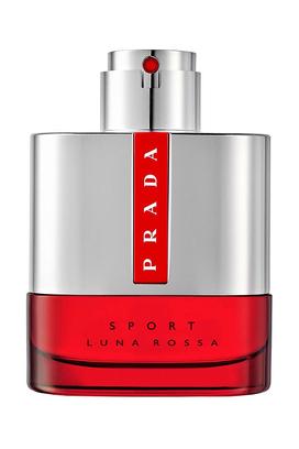 Prada L&#039;Homme Intense Prada cologne - a fragrance for men