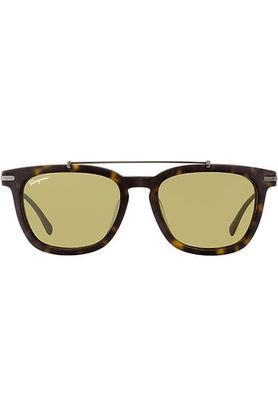 FERRAGAMO - Wayfarers - 2