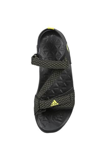 adidas hoist sandals