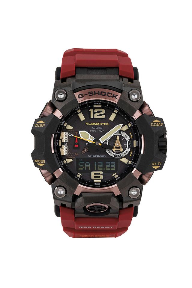 G shock shoppers stop hotsell