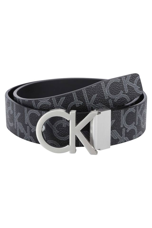 Calvin on sale klein buckle