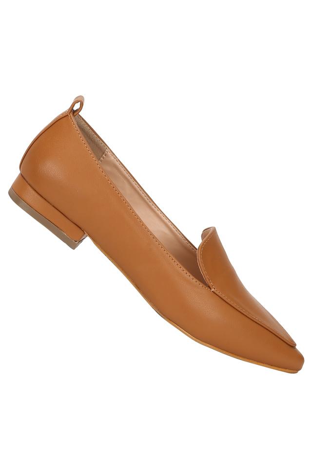 Van Heusen Women Shoes Footwear - Buy Van Heusen Women Shoes Footwear  online in India