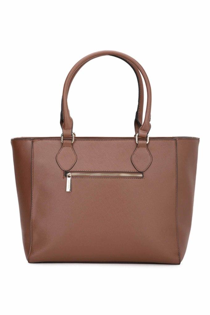 Allen solly best sale handbags shoppers stop