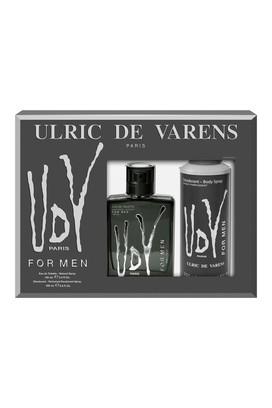 Ulric de varens for men new arrivals