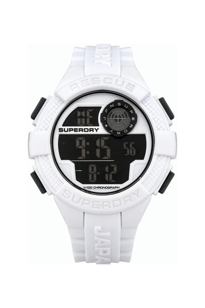 Top 167+ superdry watch strap adjustment latest vietkidsiq.edu.vn