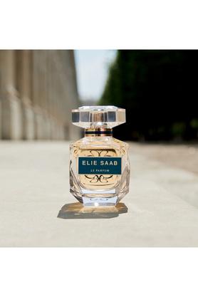 Le Parfum Royal Eau De Parfum 30 ml