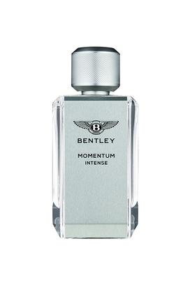 Buy BENTLEY Momentum Intense Eau De Parfum Shoppers Stop