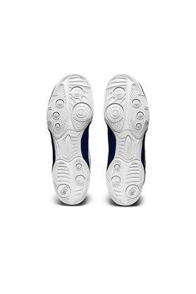 Asics Matflex 6 Wrestling Shoes For Men - Buy Asics Matflex 6 Wrestling  Shoes For Men Online at Best Price - Shop Online for Footwears in India