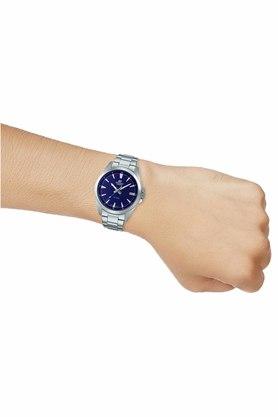 Casio 536 hot sale