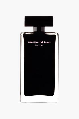 Narciso rodriguez for her edp 10ml hot sale