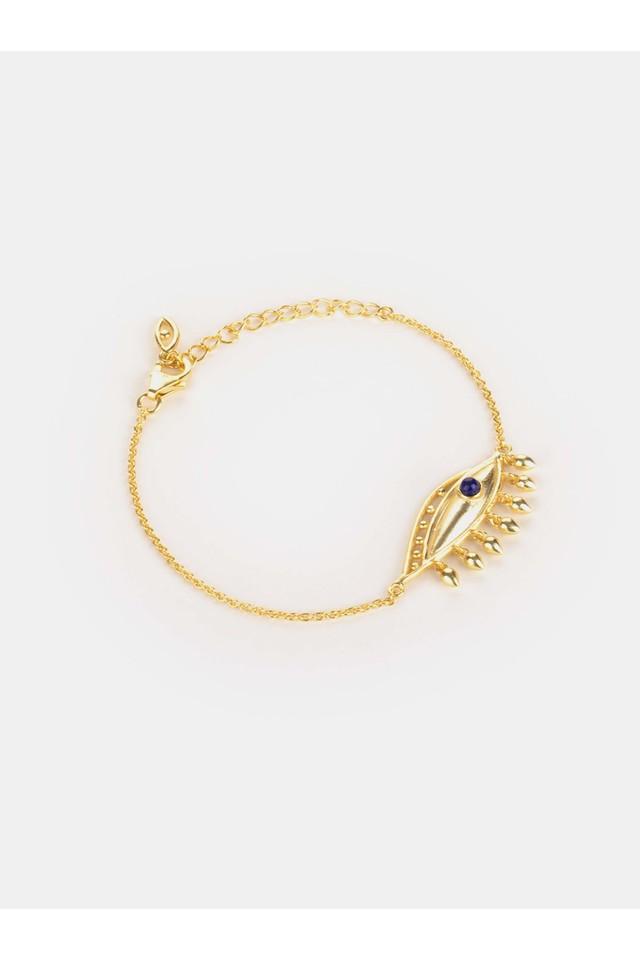 Caratlane evil store eye bracelet