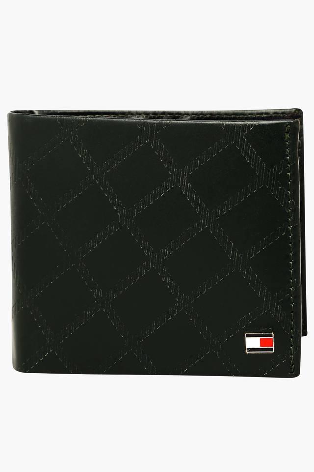 Cheap tommy hilfiger clearance wallet