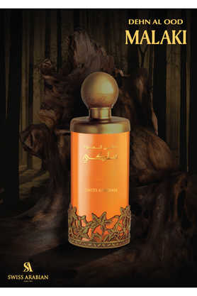 Dehn El Ood Malaki 355 100 ml EDP SA