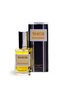 Tea rose 2025 perfume for men