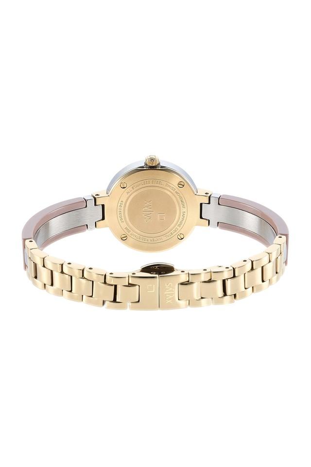 Xylys hot sale women's watch