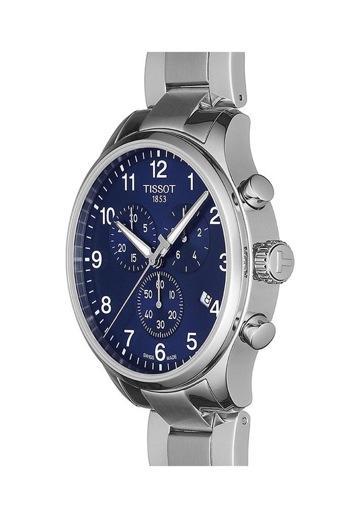 Tissot 1853 sapphire online crystal precio