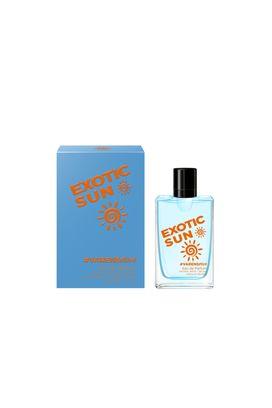 In the sun discount perfume