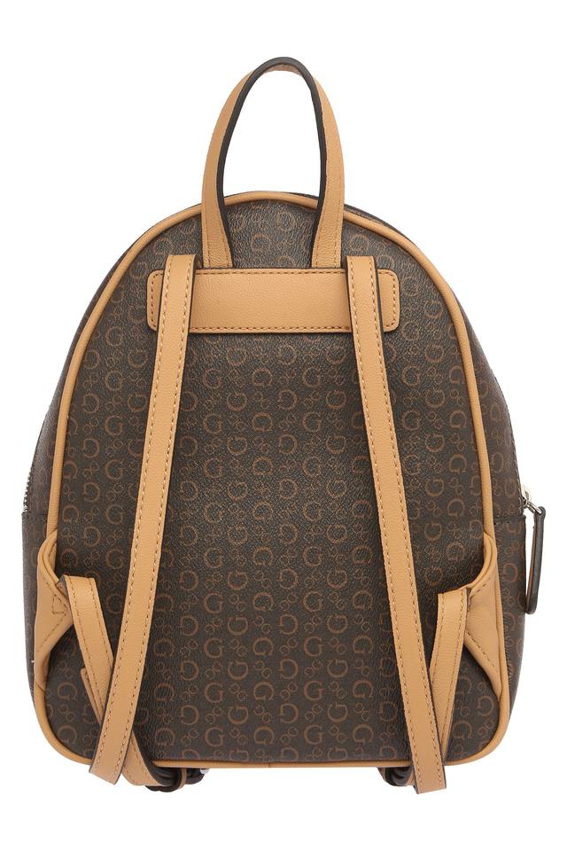 Guess 2025 leonore backpack