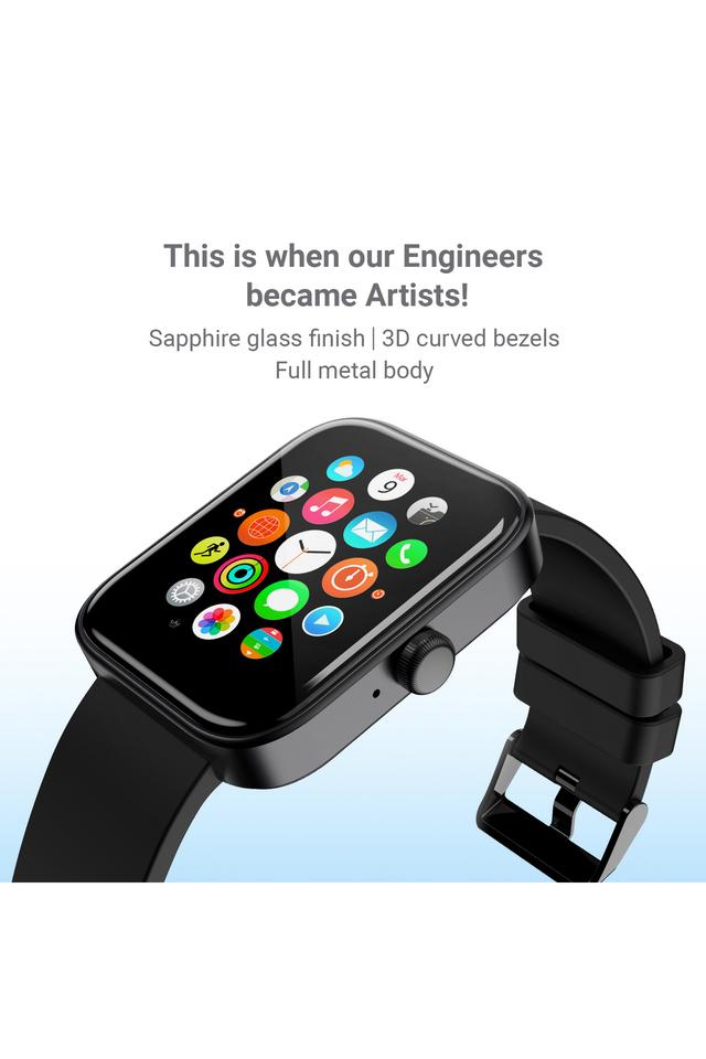 Apple watch series 4 best sale music storage