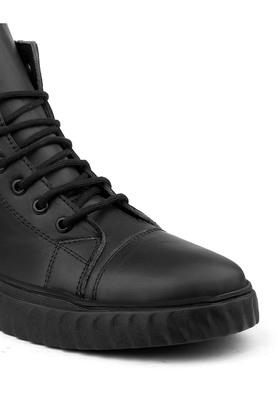 LOUIS PHILIPPE Lace Up Shoes For Men - Buy Black Color LOUIS PHILIPPE Lace  Up Shoes For Men Online at Best Price - Shop Online for Footwears in India