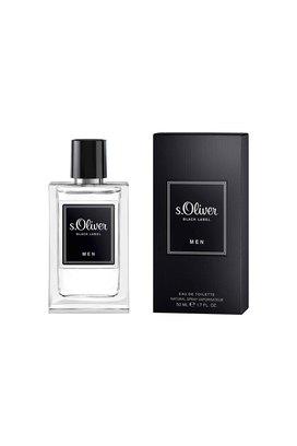 S oliver black label parfüm new arrivals