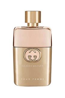 Gucci de 2025 mujer perfume