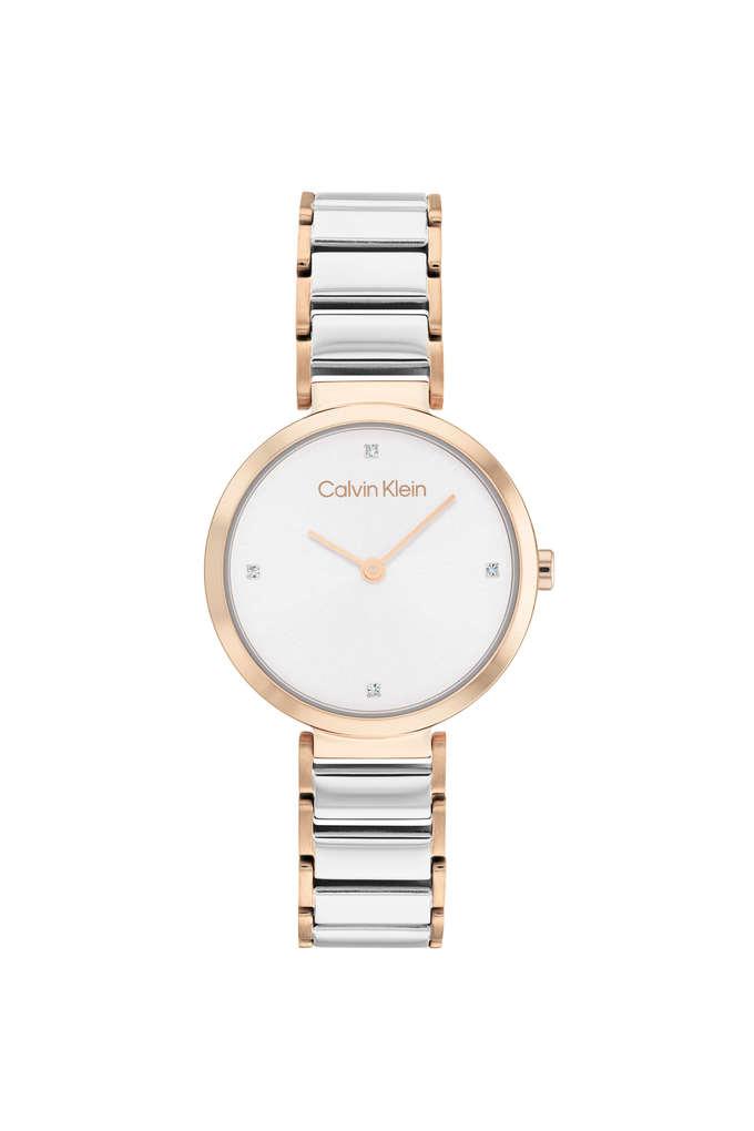 Calvin klein watches for women clearance india