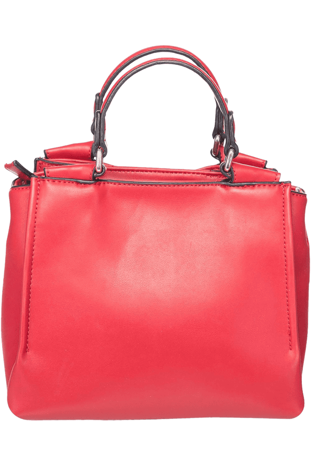 Elespry bags cheap