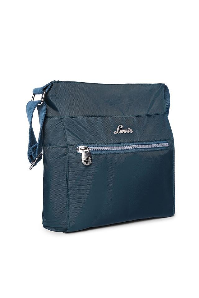 Lavie Sport Meridian Large Wheel Duffel Bag | Duffle Bag with Trolley |  Duffle Bag with Sturdy Wheels : Amazon.in: Fashion