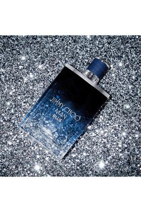 Jimmy choo blue 2024 cologne gift set