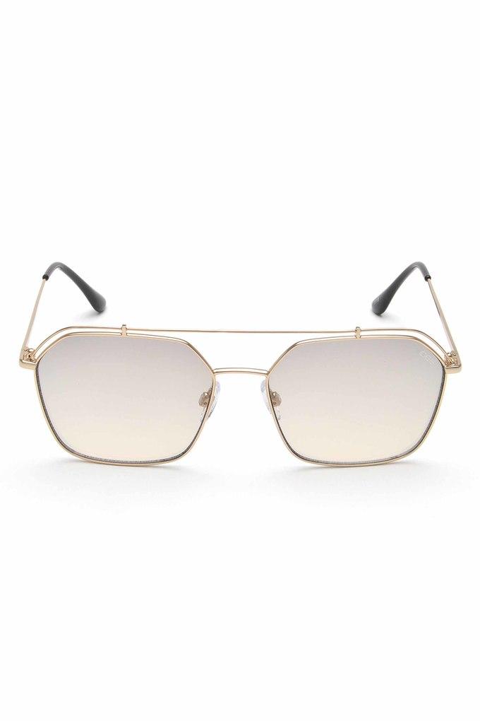 Idee cheap mirror sunglasses