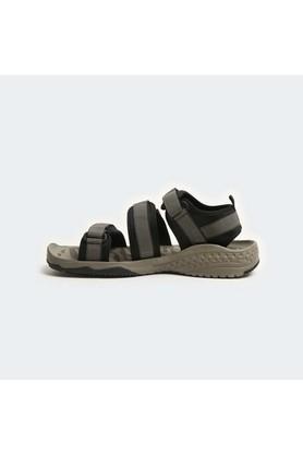 Adidas sports shop sandals