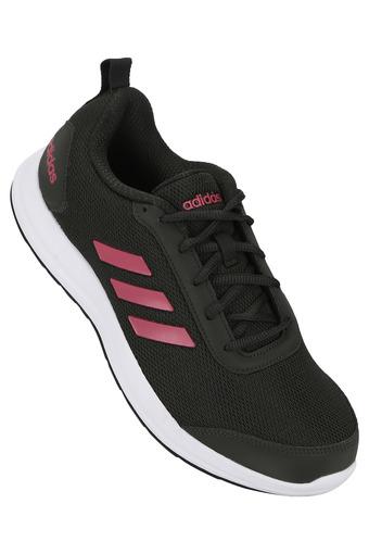 adidas women's yking w running shoes