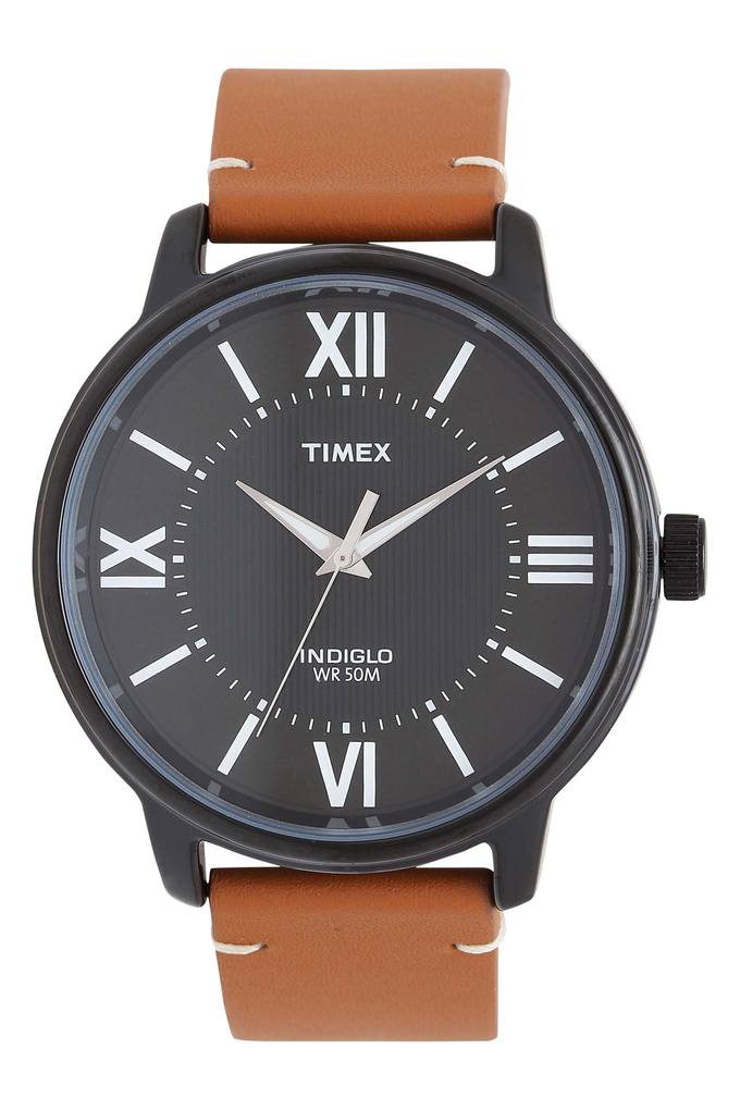 Mens cheap timex indiglo